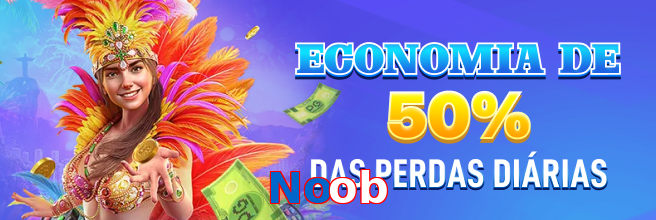 Noob game app for Pakistan players